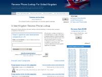  0845 area code, 0870 area code, 0844 area code, 0871 area code