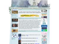 revertmuslims.com Reverts, converts, revert to Islam revertmuslims.com Reverts, converts, revert to Islam