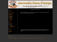 reves-afrique-asso.com - reves-afrique-asso reves-afrique-asso.com - reves-afrique-asso
