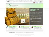 Dominio, Rivenditori, Azienda, Contattaci Dominio, Rivenditori, Azienda, Contattaci