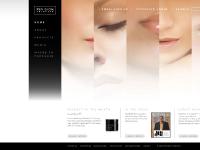 liten revisionskincare.com skärmbild liten revisionskincare.com skärmbild