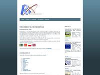 Revisionsplus Revisionsplus