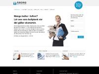 Revisor - Revisionsbyrå i Stockholm. | Åborg Revisorer AB Revisor - Revisionsbyrå i Stockholm. | Åborg Revisorer AB