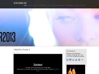 revolver.se Photography, Behind The Scenes TV, amaranthe revolver.se Photography, Behind The Scenes TV, amaranthe