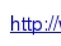 om revolvera.se - revolvera om revolvera.se - revolvera