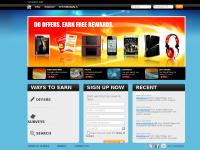 rewards1 - Rewards1.com - Your premier source for freebies! rewards1 - Rewards1.com - Your premier source for freebies!