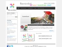 Rewards4… | Rewards Ideas for Schools & Sports clubs Rewards4… | Rewards Ideas for Schools & Sports clubs