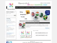 Rewards4… | Rewards Ideas for Schools & Sports clubs Rewards4… | Rewards Ideas for Schools & Sports clubs