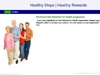 rewards4health.co.uk