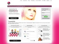 Rewards4Me | Welcome to your Employee Benefits Programme