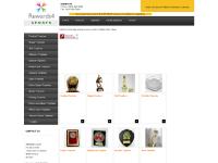 rewards4sports.co.uk