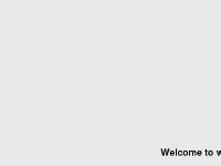 Welcome to www.rewardsaffiliates.co.uk