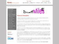 rewardsandincentives.co.uk