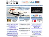 rewardscanada.ca rewardscanada.ca