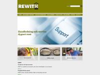 statistik för rewith - REWITH Utredning och familjehemsvård statistik för rewith - REWITH Utredning och familjehemsvård