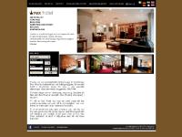 rexhotel.se Hotel Hellsten, Rex hotel, Rex petit