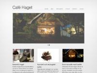 Café Haget Café Haget