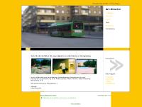 statistik för reynolds - Reynolds