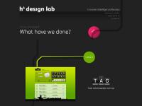 liten reyou.se skärmbild