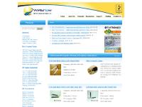 GPS Antenna, GSM Antenna, WirelessLAN / WiFi Antenna, GPS Patch / GPS Module GPS Antenna, GSM Antenna, WirelessLAN / WiFi Antenna, GPS Patch / GPS Module