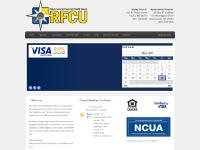 rfcu.net RFCU - Ravenswood Federal Credit Union, Calculators, Loan Calculator rfcu.net RFCU - Ravenswood Federal Credit Union, Calculators, Loan Calculator