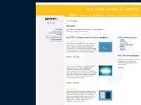 rfid-partners.com rfid, r.f.i.d., MTC rfid-partners.com rfid, r.f.i.d., MTC