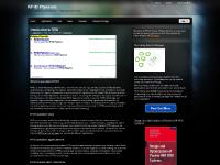 Overview, Passive RFID tags, Introduction to RFID, passive Overview, Passive RFID tags, Introduction to RFID, passive