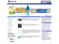 rfidhy.com RFID card, proximity card, RFID cards rfidhy.com RFID card, proximity card, RFID cards