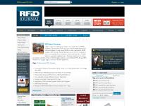 Aerospace, Apparel, Defense, Health Care Aerospace, Apparel, Defense, Health Care