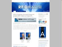 0 Comments, Ygal Bendavid, Interview by Ygal Bendavid, Podcast by Ygal Bendavid 0 Comments, Ygal Bendavid, Interview by Ygal Bendavid, Podcast by Ygal Bendavid