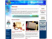 RFID Receiver, News and stories for rfid technology RFID Receiver, News and stories for rfid technology