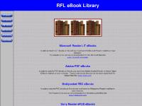 Free ePUB, Contribution  Free ePUB, Contribution