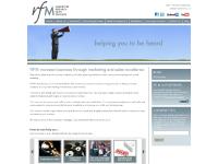 Market Research Agency Glasgow B2B Marketing Edinburgh Market Research Agency Glasgow B2B Marketing Edinburgh