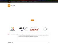 rfmedia.se RF Media, Webb, Hemsidor rfmedia.se RF Media, Webb, Hemsidor