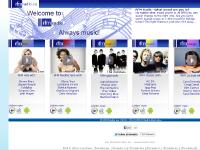 RFM Radio - Real Fine Moments RFM Radio - Real Fine Moments