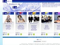 RFM Radio - Real Fine Moments RFM Radio - Real Fine Moments