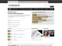 liten rgk.se skärmbild liten rgk.se skärmbild