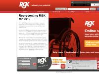 RGK RGK