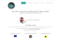  EasyRotator for WordPress