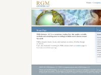 RGM Advisors, LLC - Home