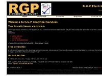  kent website design services