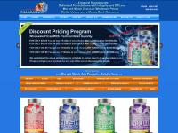  Guarantee, Health Tips, 30 DAY ENERGY, 30 NIGHT SLEEP