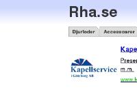 Rha.se