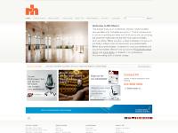 Design, Environment, Quality and guarantee, 2PPâ„¢