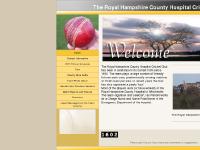 rhchcc.co.uk