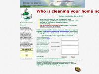 Denver Housecleaning, Maid Service, Greeen Cleaning, Denver, Aurora,CO Housekeeping-(303) 545-9823 Denver Housecleaning, Maid Service, Greeen Cleaning, Denver, Aurora,CO Housekeeping-(303) 545-9823