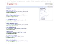 rhedco.com Domain Parking, Buy Domains, Sell Domains rhedco.com Domain Parking, Buy Domains, Sell Domains