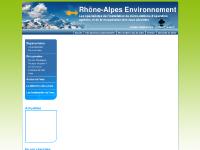 Installation micro-station agreee Isere - Assainissement Individuel - Recuperation eau de pluie Rhone Alpes