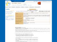 rhonealpes-volley.fr volley, ball, rhone