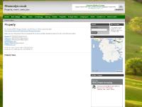 rhoscolyn.co.uk - rhoscolyn rhoscolyn.co.uk - rhoscolyn